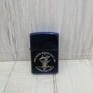 オイルライター|ZIPPO