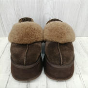 FUNKETTE|UGG