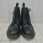 8ホールブーツ|DR.MARTENS