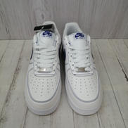 エア　フォース|NIKE