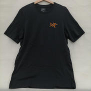Tシャツ|ARC'TERYX