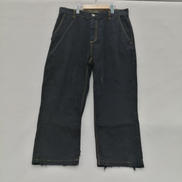 44!PANTS|POLAR SKATE CO.