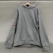 パーカー|SUPREME×NIKE