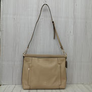 2WAYバッグ|COACH
