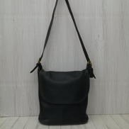ショルダーバッグ|COACH