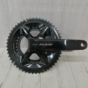 クランクセット|SHIMANO