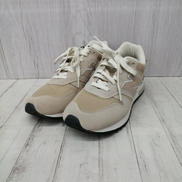 ML565|NEW BALANCE