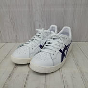 GEL-PTG|ASICS