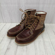 ABINGTON HALEY BOOT|TIMBERLAND