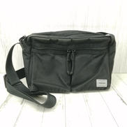 ショルダーバッグ|PORTER