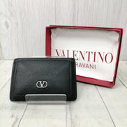 コインケース|VALENTINO GARAVANI