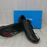 ハイエンドロードシューズ|SHIMANO