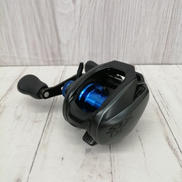 ベイトリール|SHIMANO