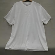 Tシャツ|BURBERRY
