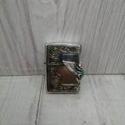 オイルライター|ZIPPO