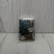 オイルライター|ZIPPO