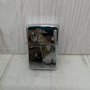 オイルライター|ZIPPO