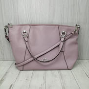 2WAYバッグ|COACH