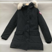ブロンテパーカ|CANADA GOOSE