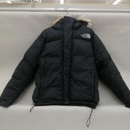 ダウンジャケット|THE NORTH FACE