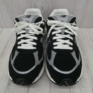 スニーカー|NEW BALANCE