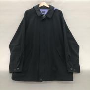 オールタイムシェル|PATAGONIA