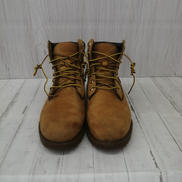 6インチ ベーシックブーツ|TIMBERLAND
