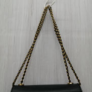 imgMap['COMMENT']}