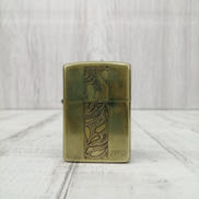 オイルライター|ZIPPO