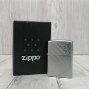オイルライター|ZIPPO