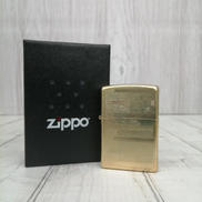 オイルライター|ZIPPO