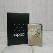オイルライター|ZIPPO
