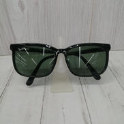 サングラス|Ray-ban