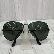 サングラス|RAYBAN