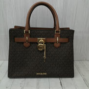 2WAYショルダーバッグ|MICHAEL KORS