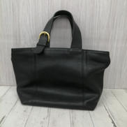 ハンドバッグ|COACH