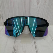 SUTRO LITE サングラス|OAKLEY