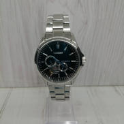 シチズンコレクション　オートマチック|CITIZEN