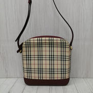 ショルダーバッグ|BURBERRY