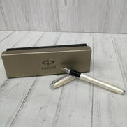 ボールペン|PARKER