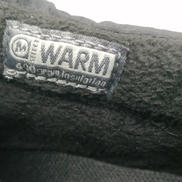 imgMap['COMMENT']}