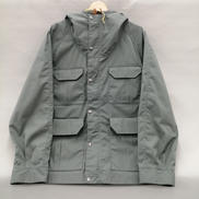 マウンテンパーカー|THE NORTH FACE
