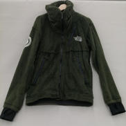 アンタークティカ バーサロフトジャケット|THE NORTH FACE