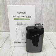 ゴルフレーザー距離計|EENOUR