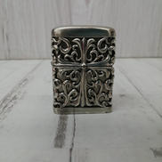 オイルライター|ZIPPO