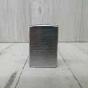 オイルライター|ZIPPO