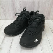 クレストン　ハイク　ウォータープルーフ|THE NORTH FACE