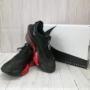 アルファフライ3|NIKE