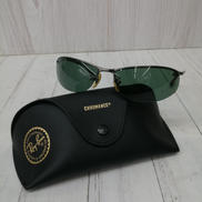 サングラス|RAY BAN