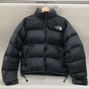 ヌプシダウンジャケット|THE NORTH FACE